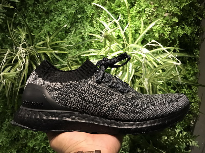 Adidas Ultra Boost Uncaged BB4679